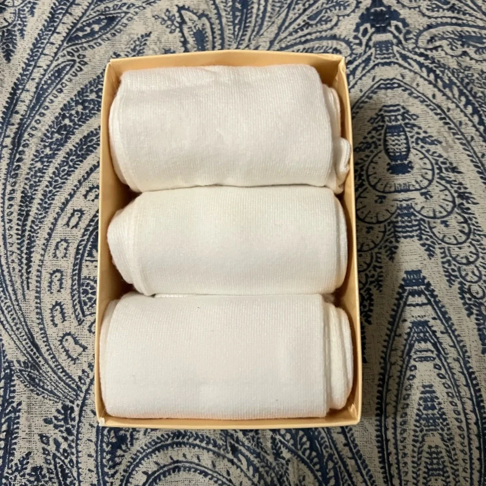 inicety inecety men’s