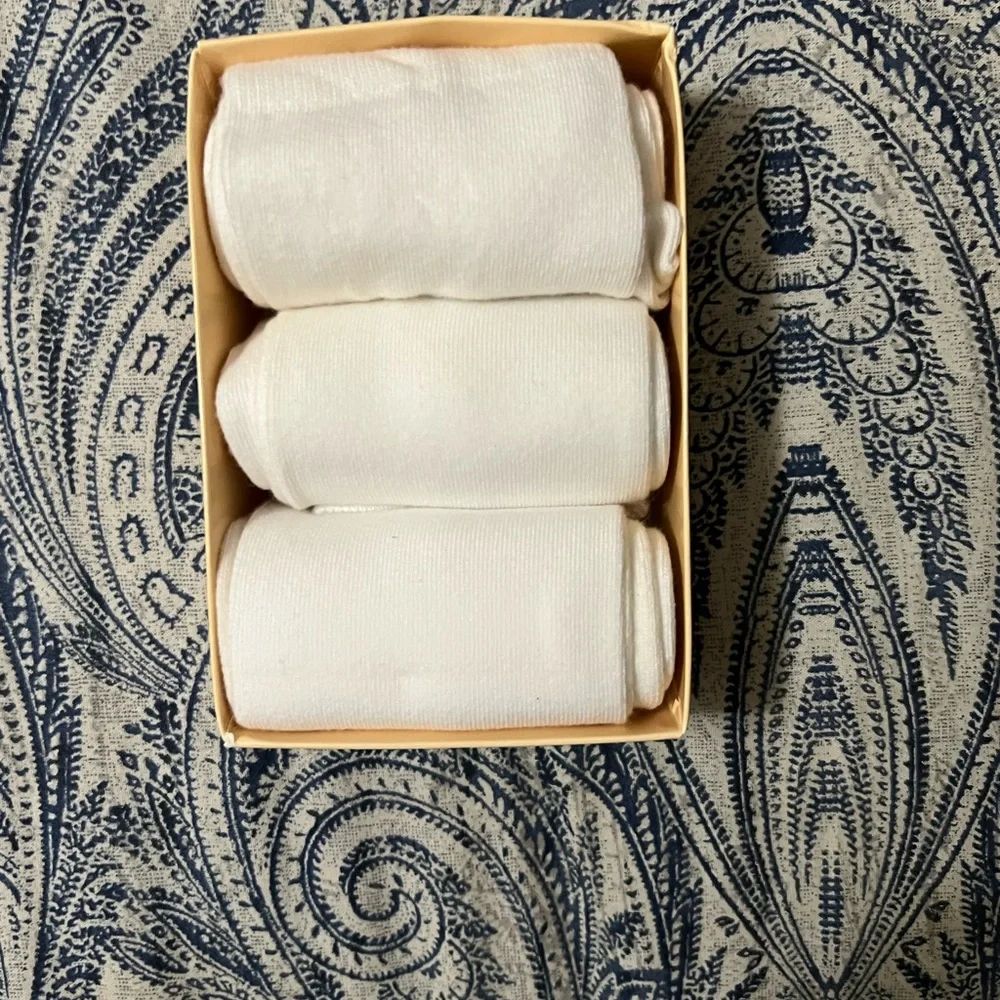 inicety inecety men’s