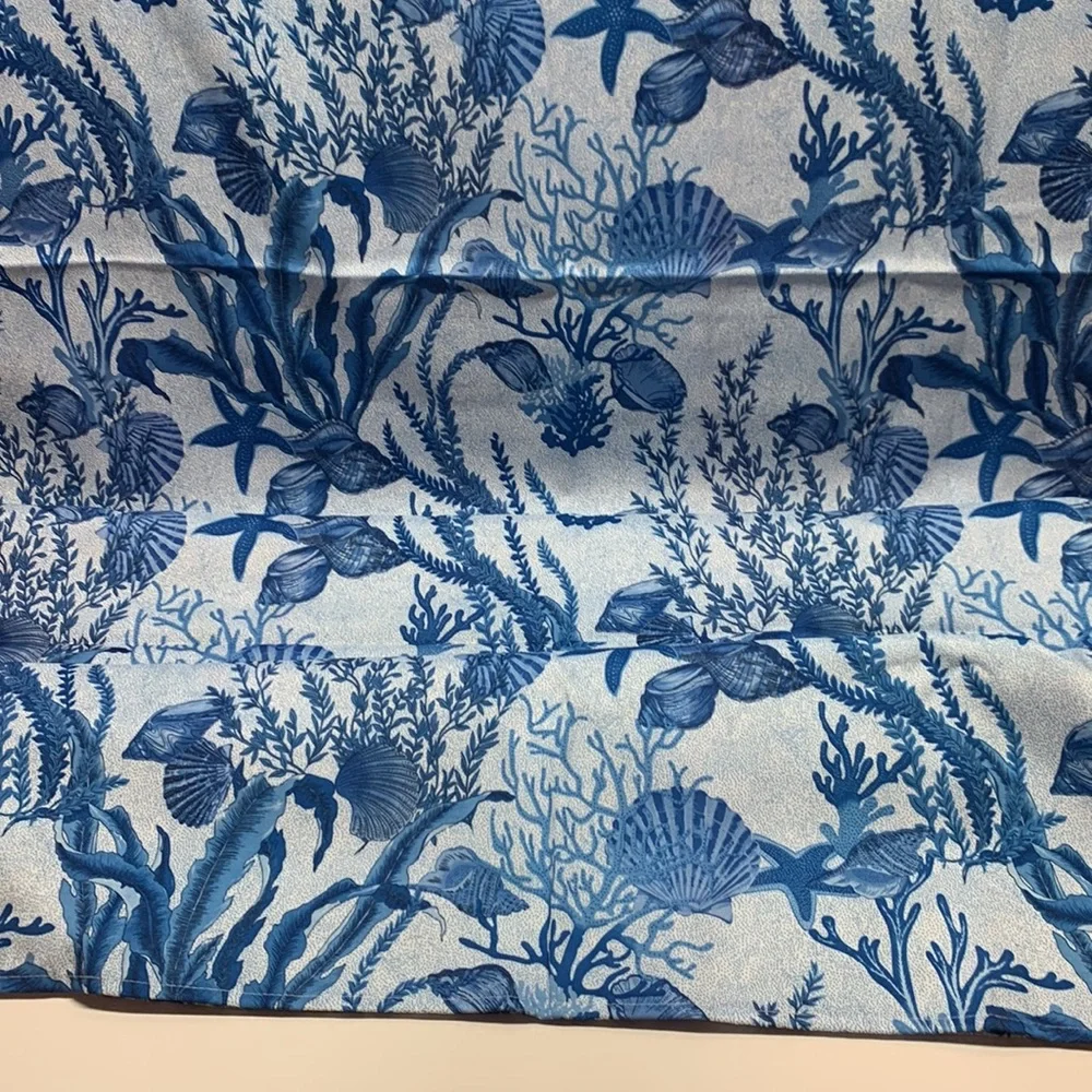 Coastal Collection coastal collection