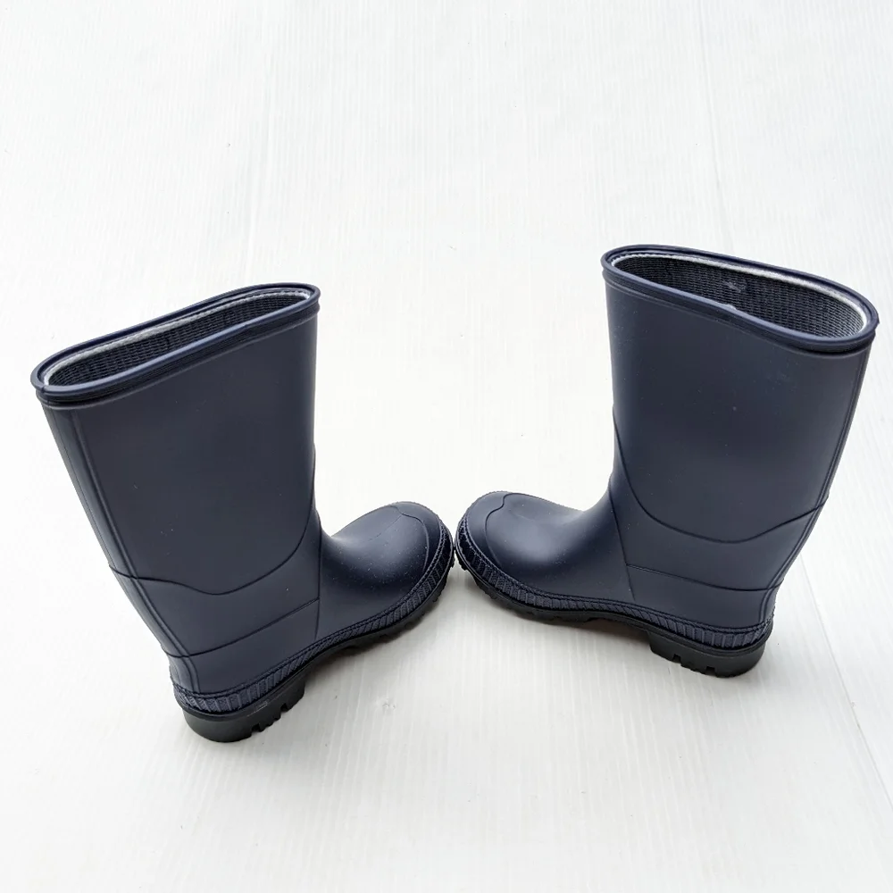 Kamik stomp waterproof