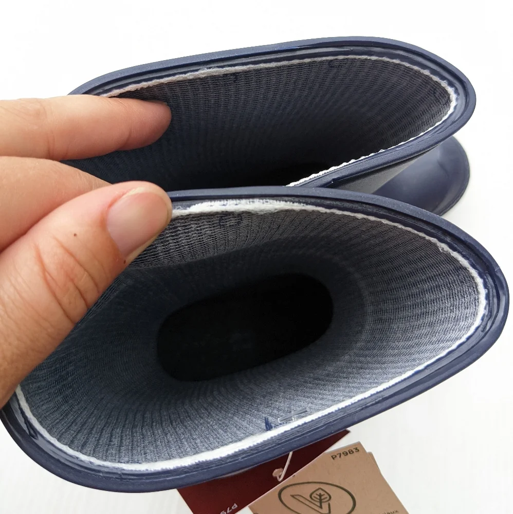 Kamik stomp waterproof