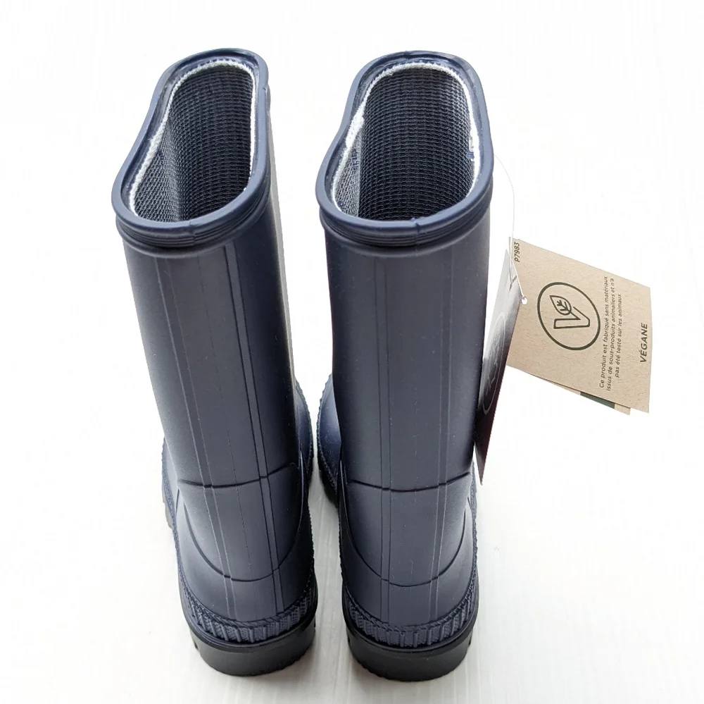 Kamik stomp waterproof