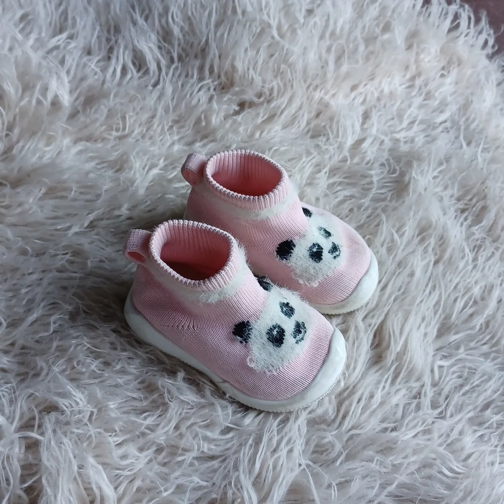 N/A little panda