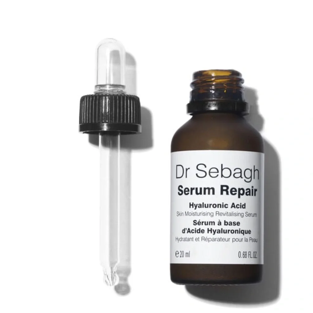 Dr Sebagh dr sebagh