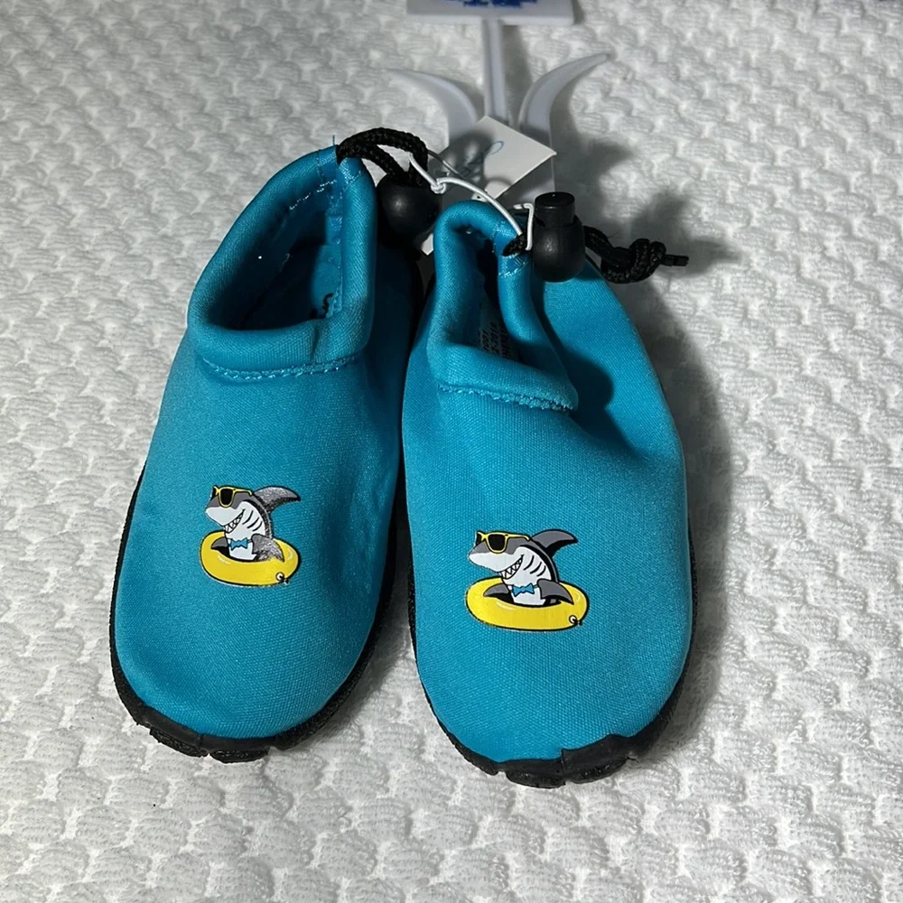 Capelli of New York shoes boys