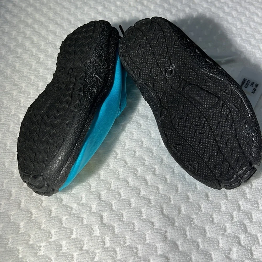Capelli of New York shoes boys