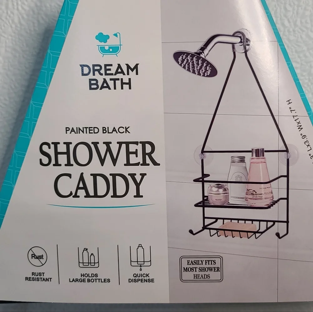 Dream Bath this premium