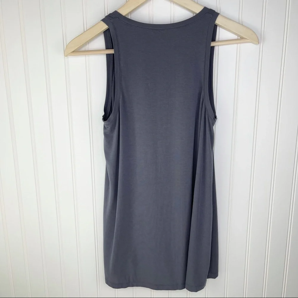 Vince tank top