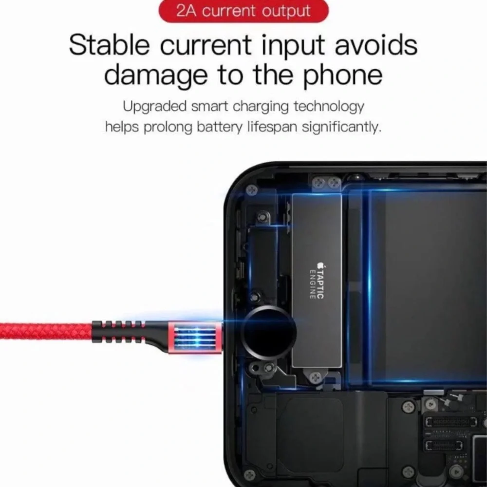 N/A coiled usb