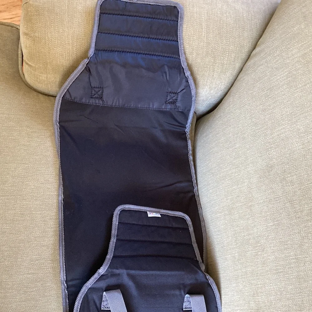 Outward Hound PupBoost Harness