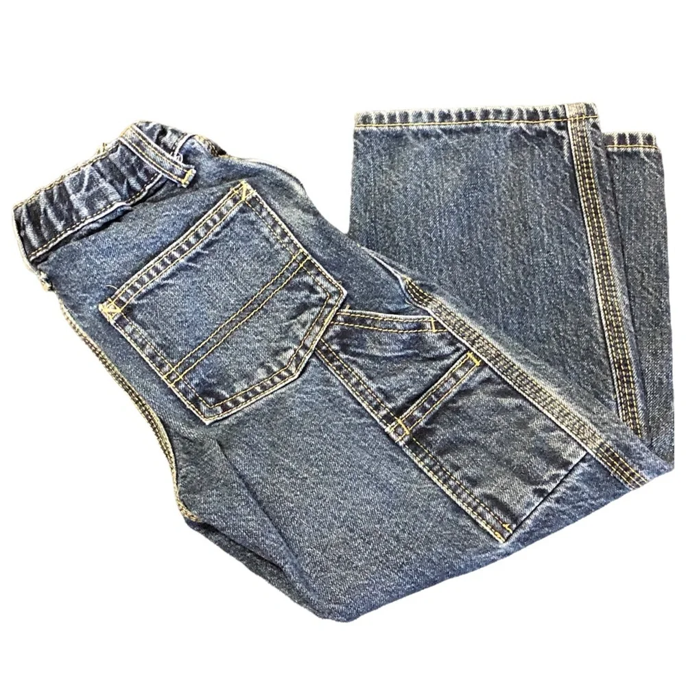 OshKosh Bgosh oshkosh b’gosh