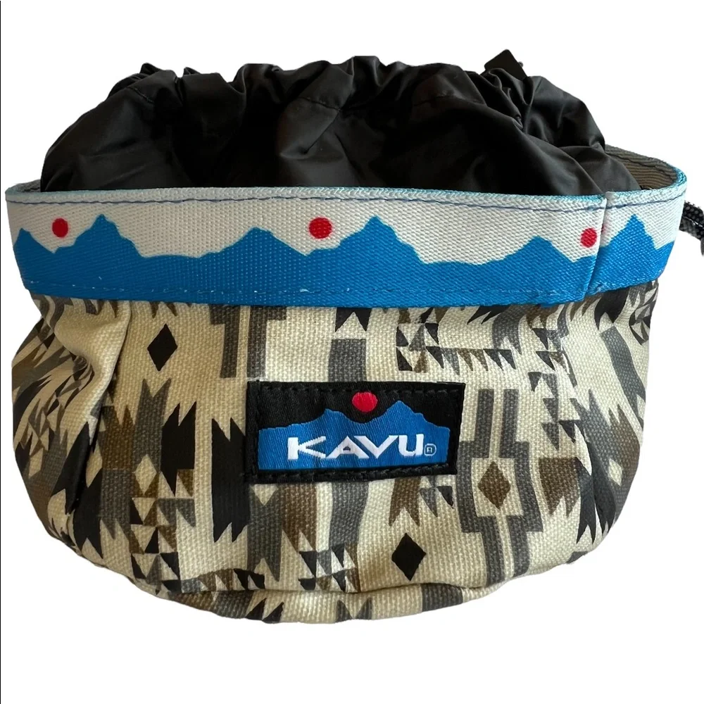 Kavu brand new