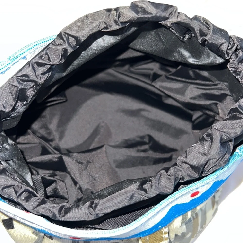 Kavu brand new