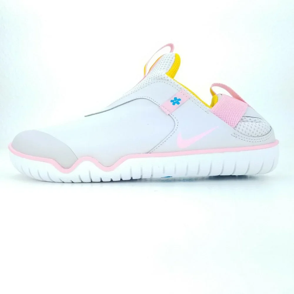 Nike product name
