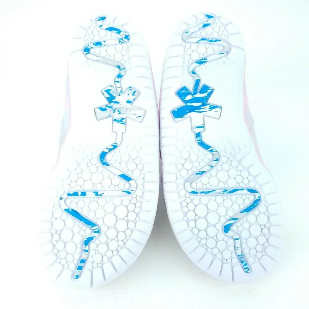 Nike product name