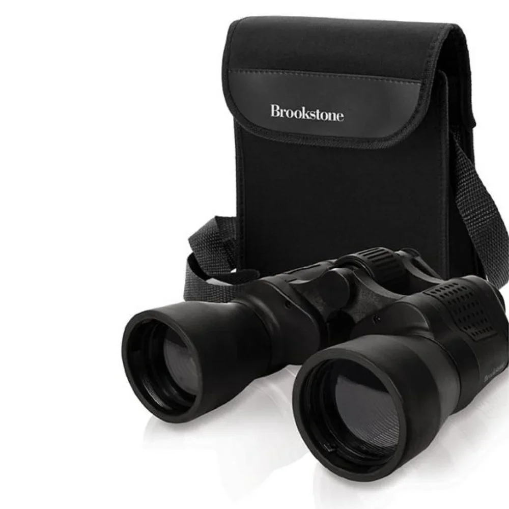 Brookstone these classic