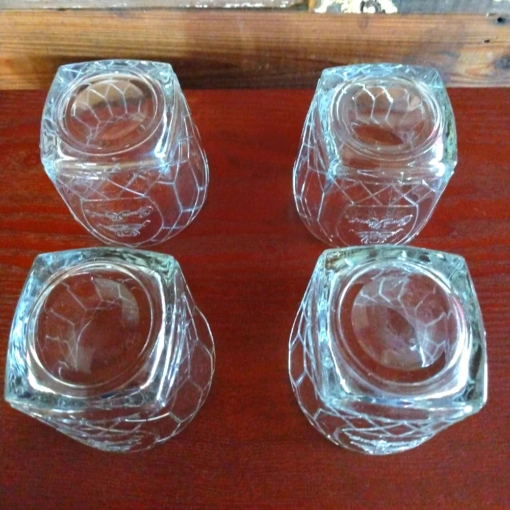 crown royal go bundle