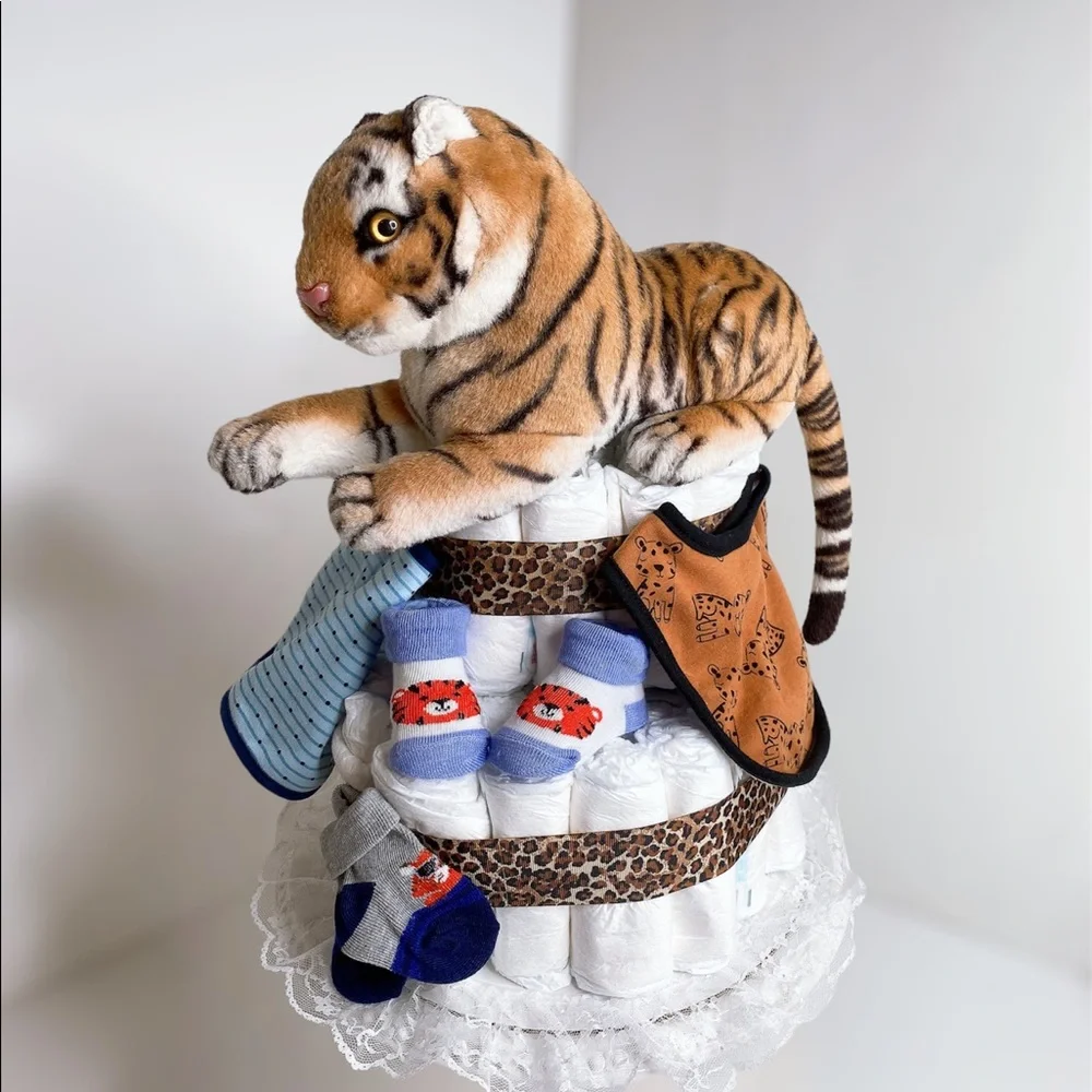 handmade very cute