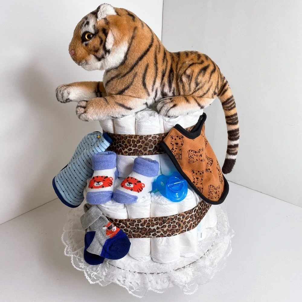 handmade very cute