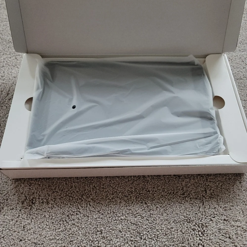 Prestige Elite 10qh Android Tablet 128GB Storage