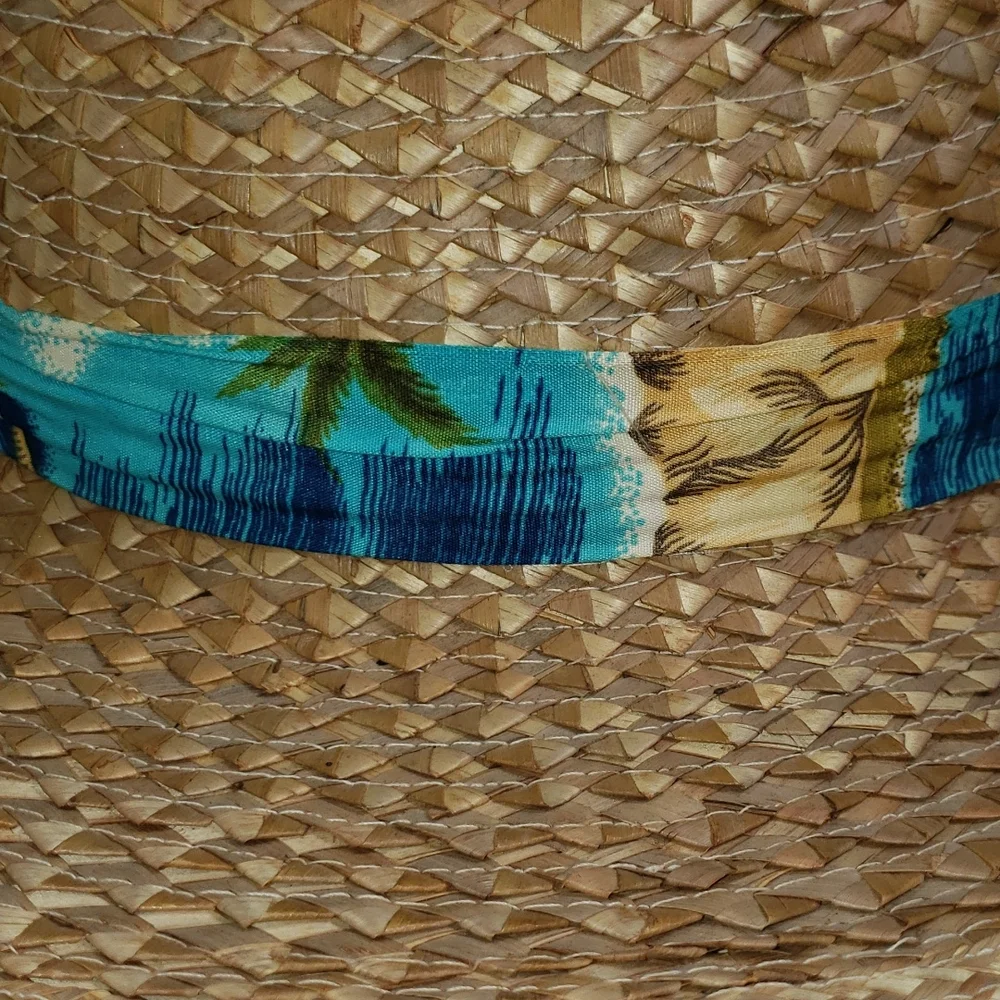 Bluedragon Creations zperfect hat