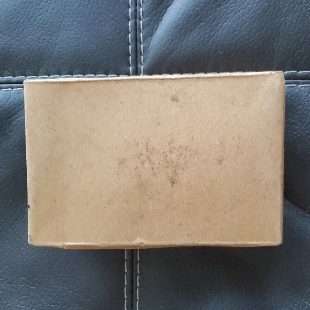 Unbranded vintage inuit