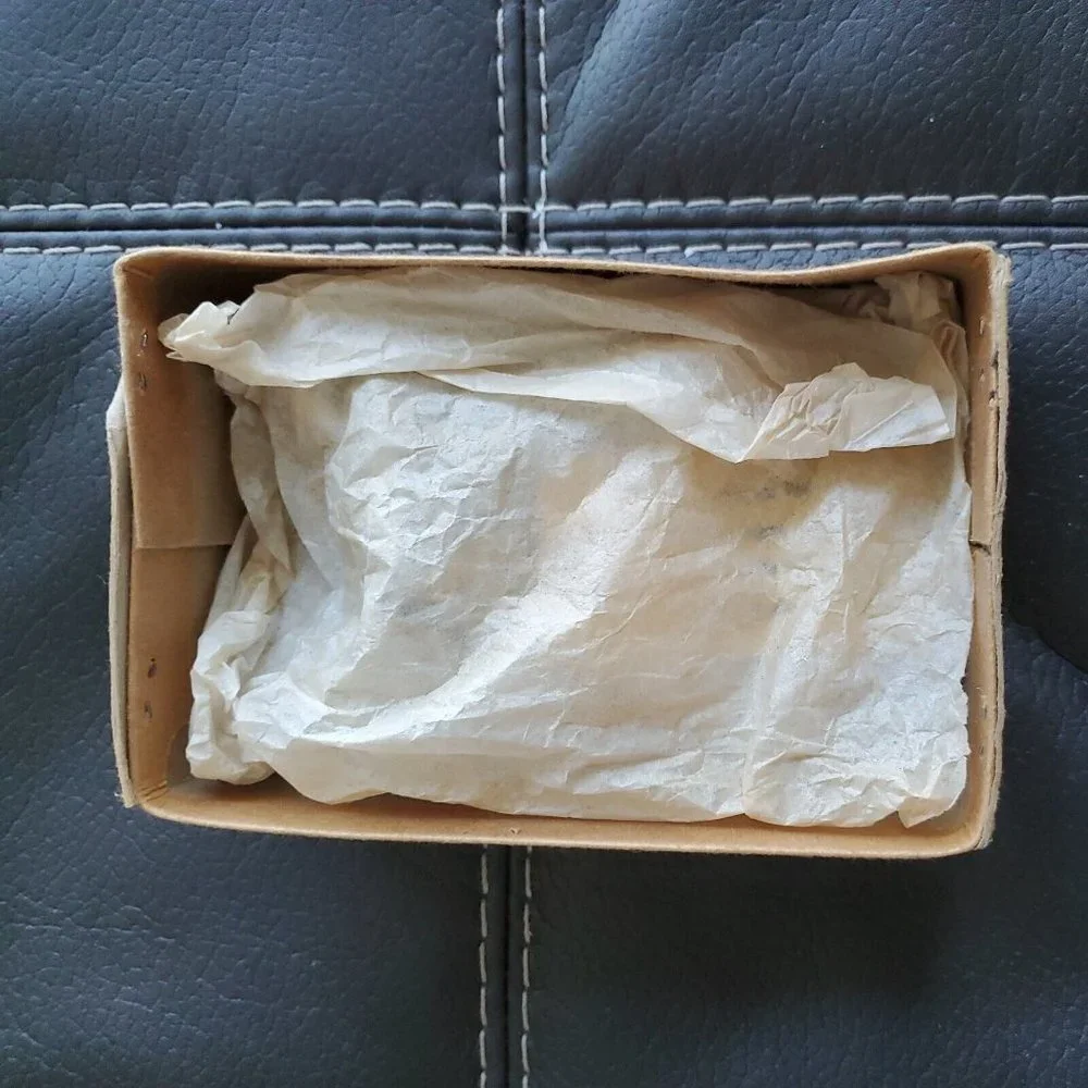 Unbranded vintage inuit