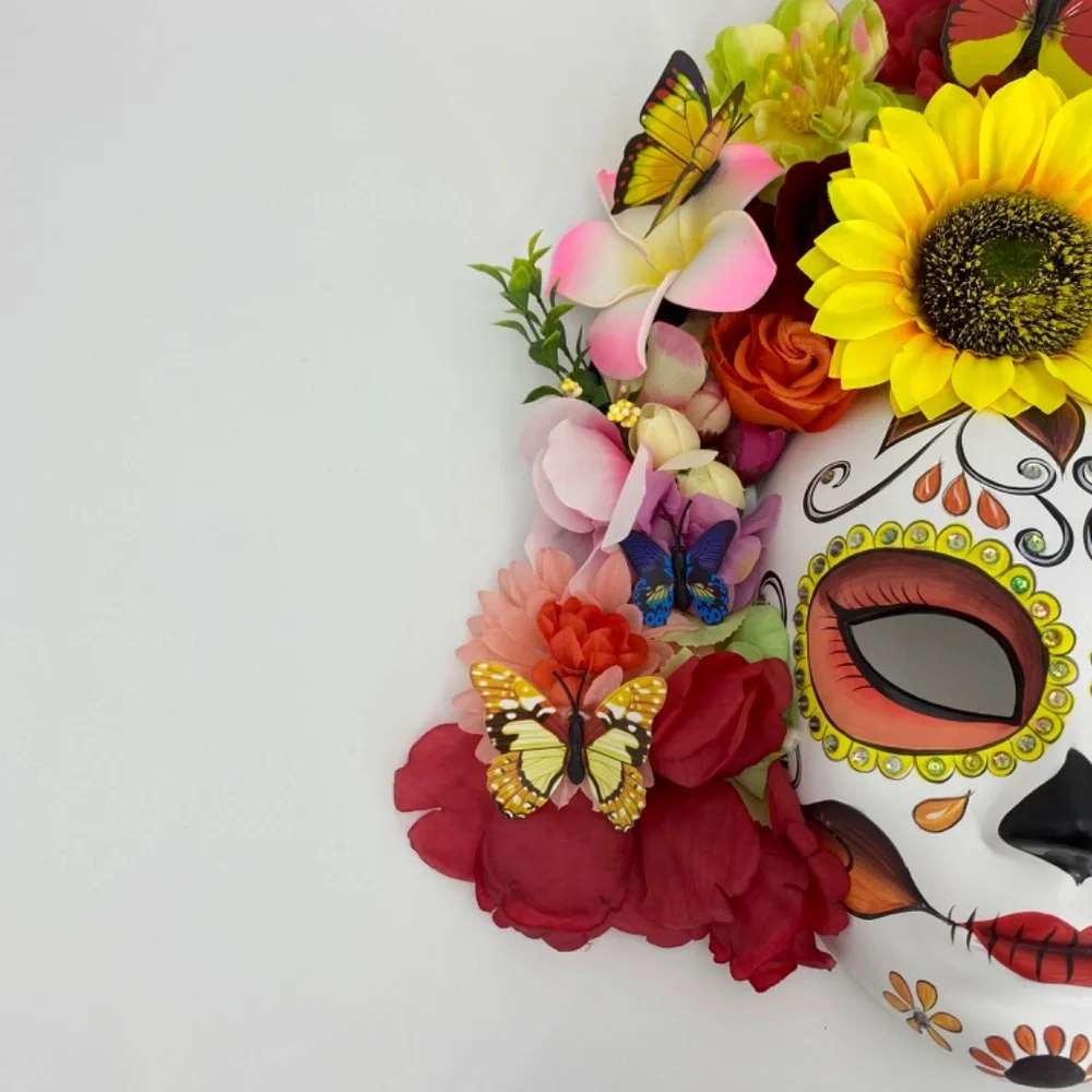 Boutique celebrate tradition