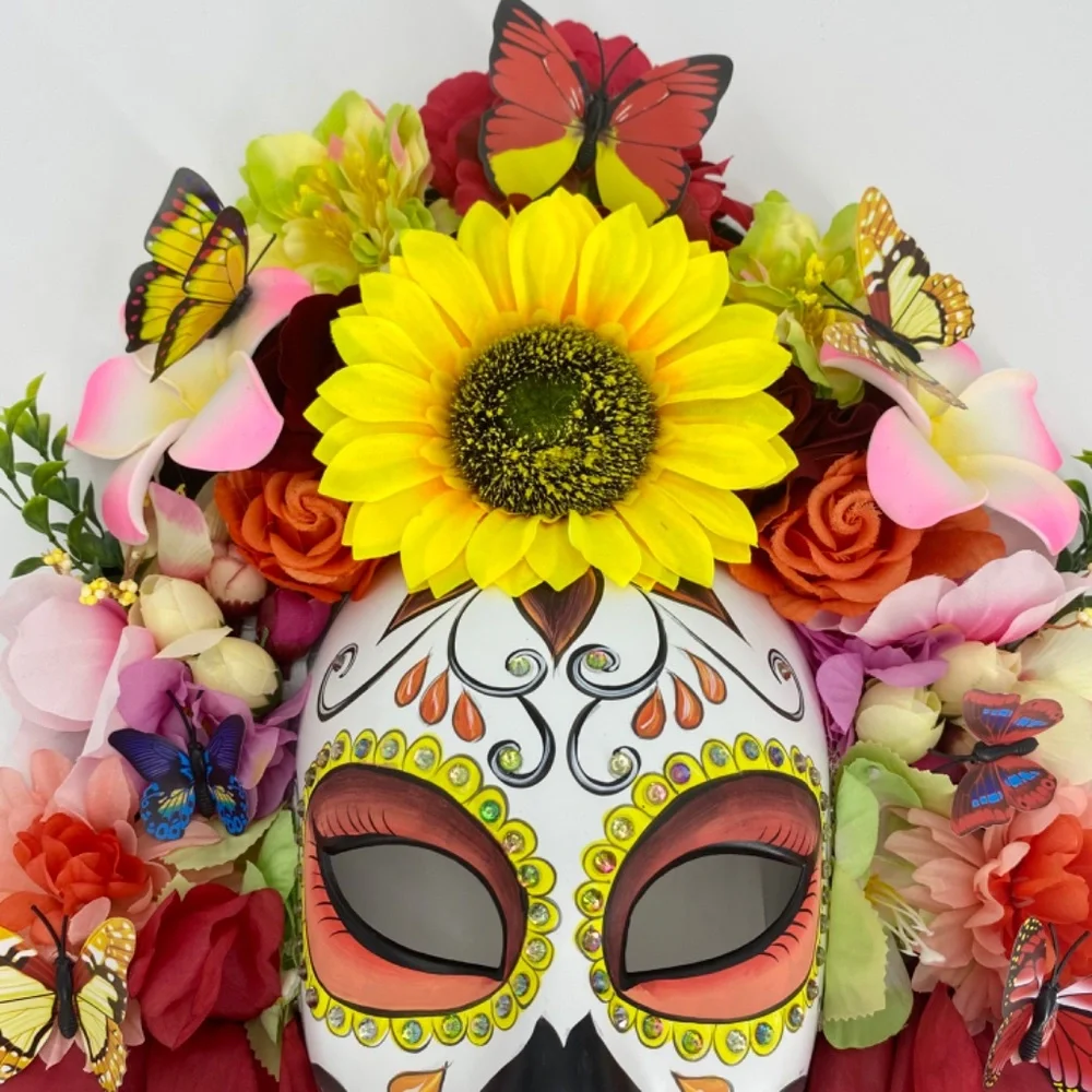 Boutique celebrate tradition
