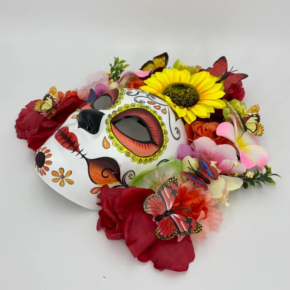 Boutique celebrate tradition