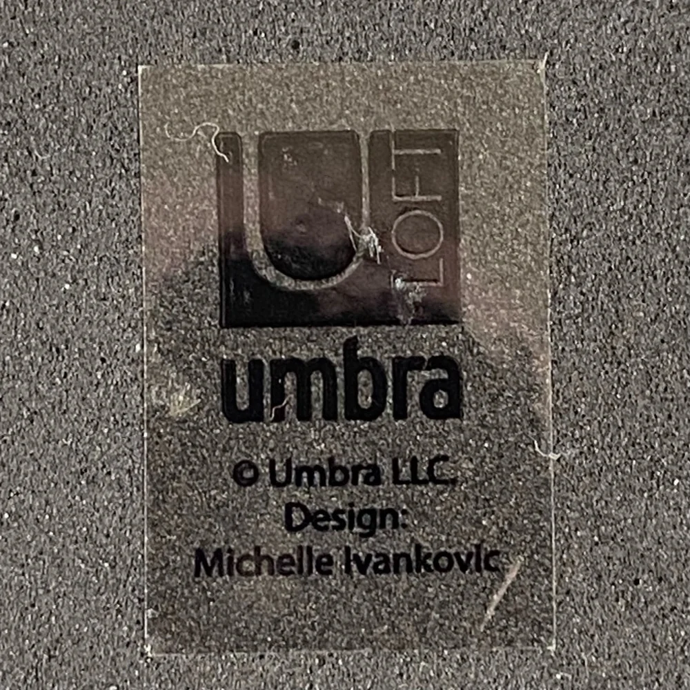 Umbra Design umbra design