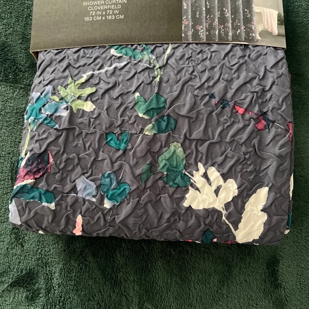 Dkny brand new