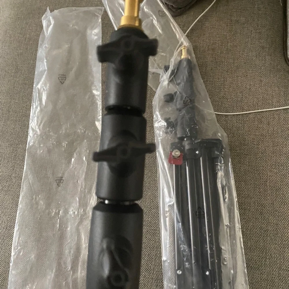 N/A $150 $300