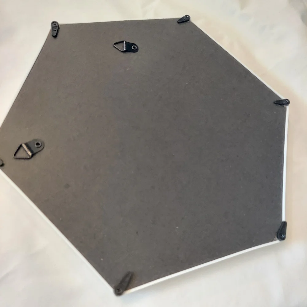 N/A adorable mirror