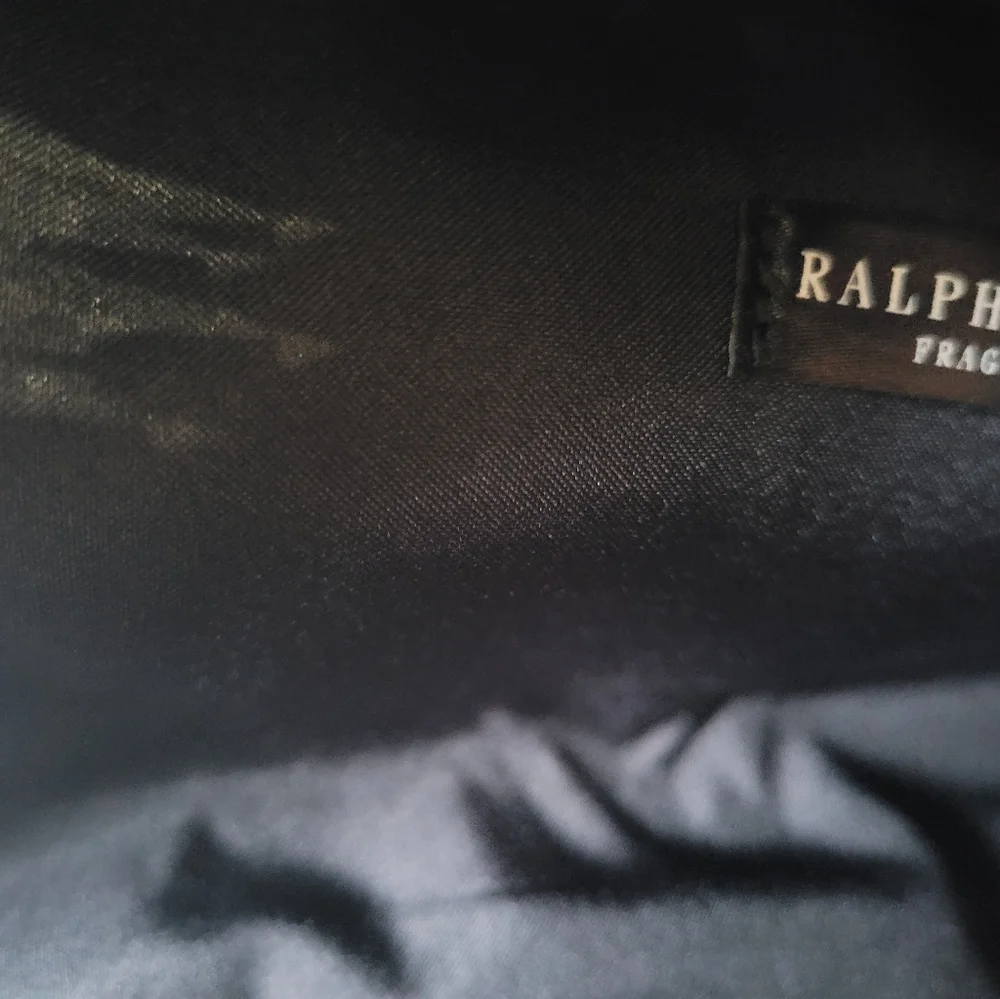 Polo Ralph Lauren new