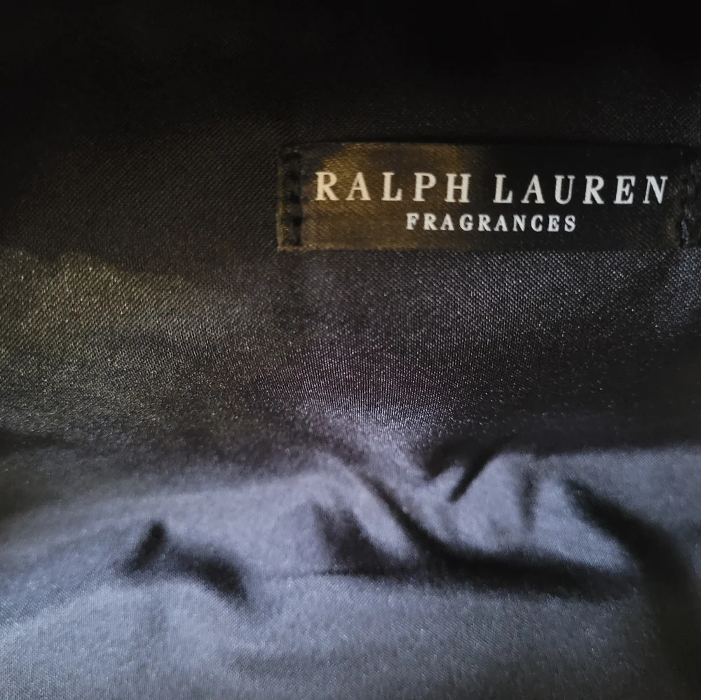 Polo Ralph Lauren new