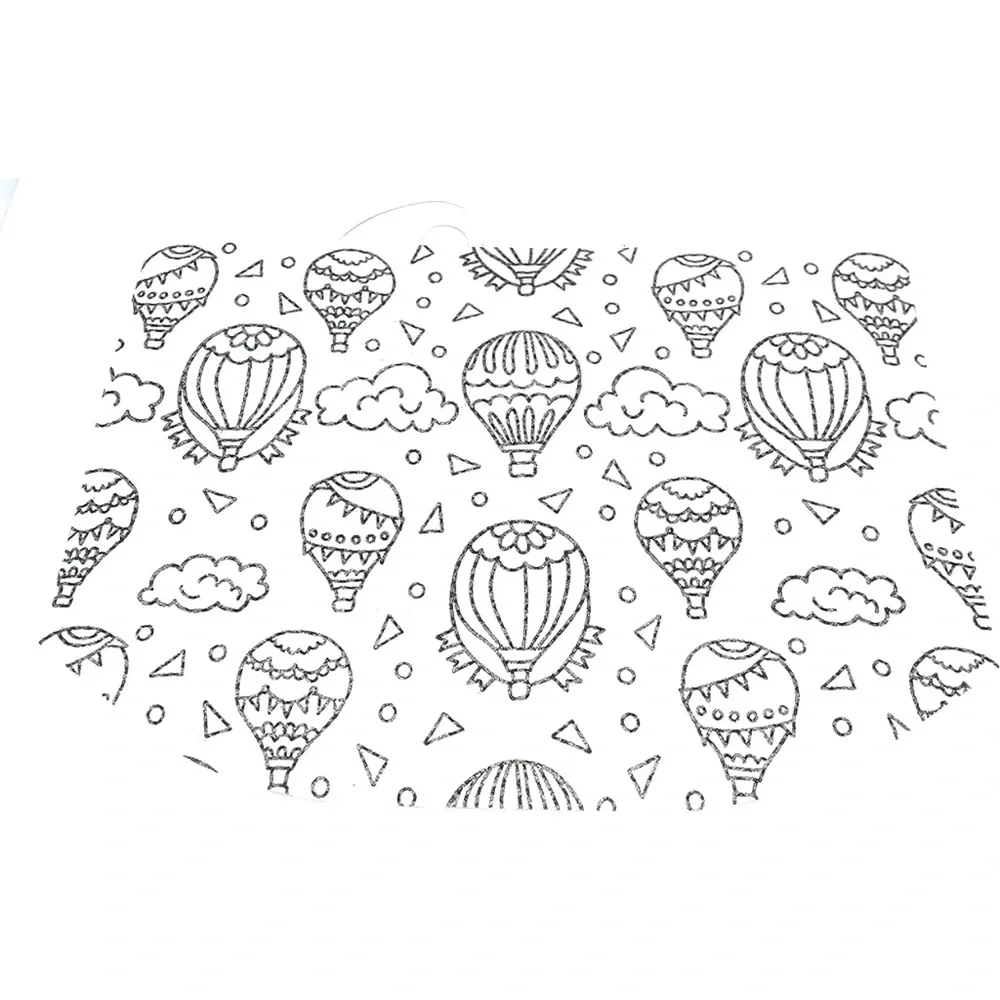 Gener8 nib create