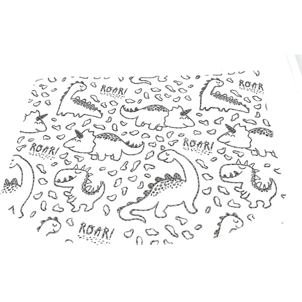Gener8 nib create