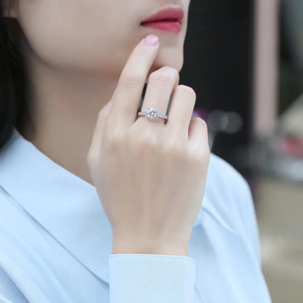N/A *carat excellent