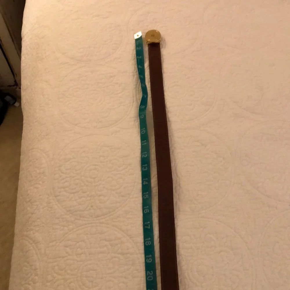 Gucci up unisex