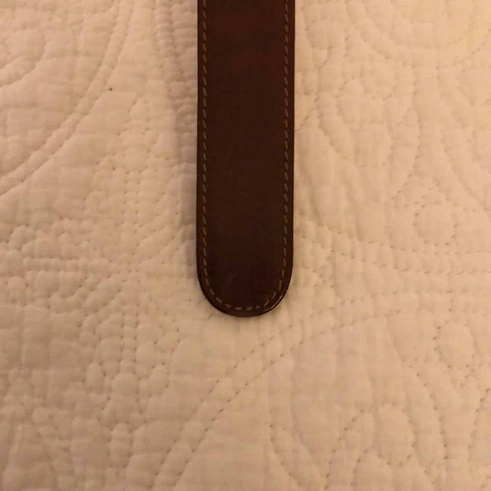 Gucci outside up wear