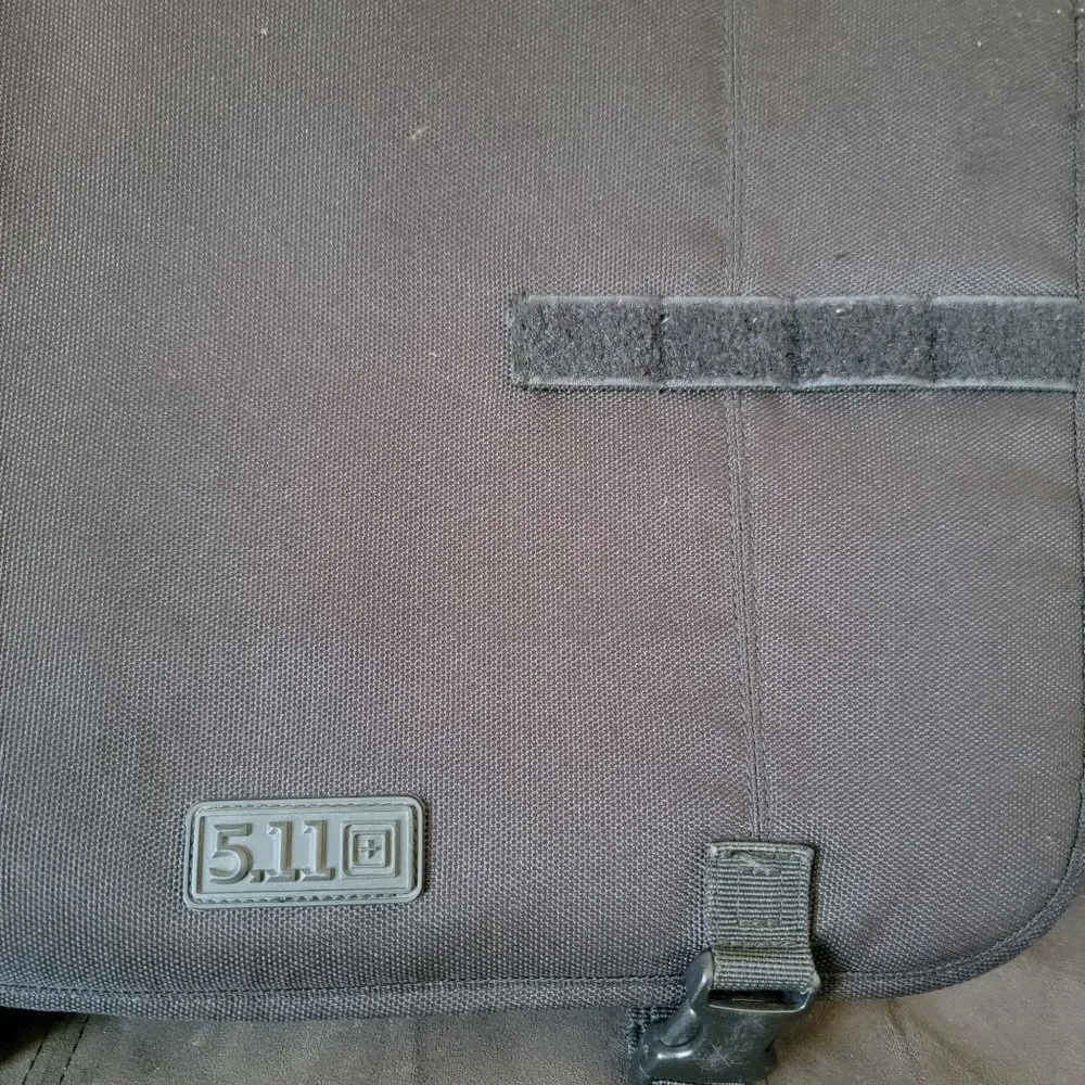 5.11 Tactical good looking