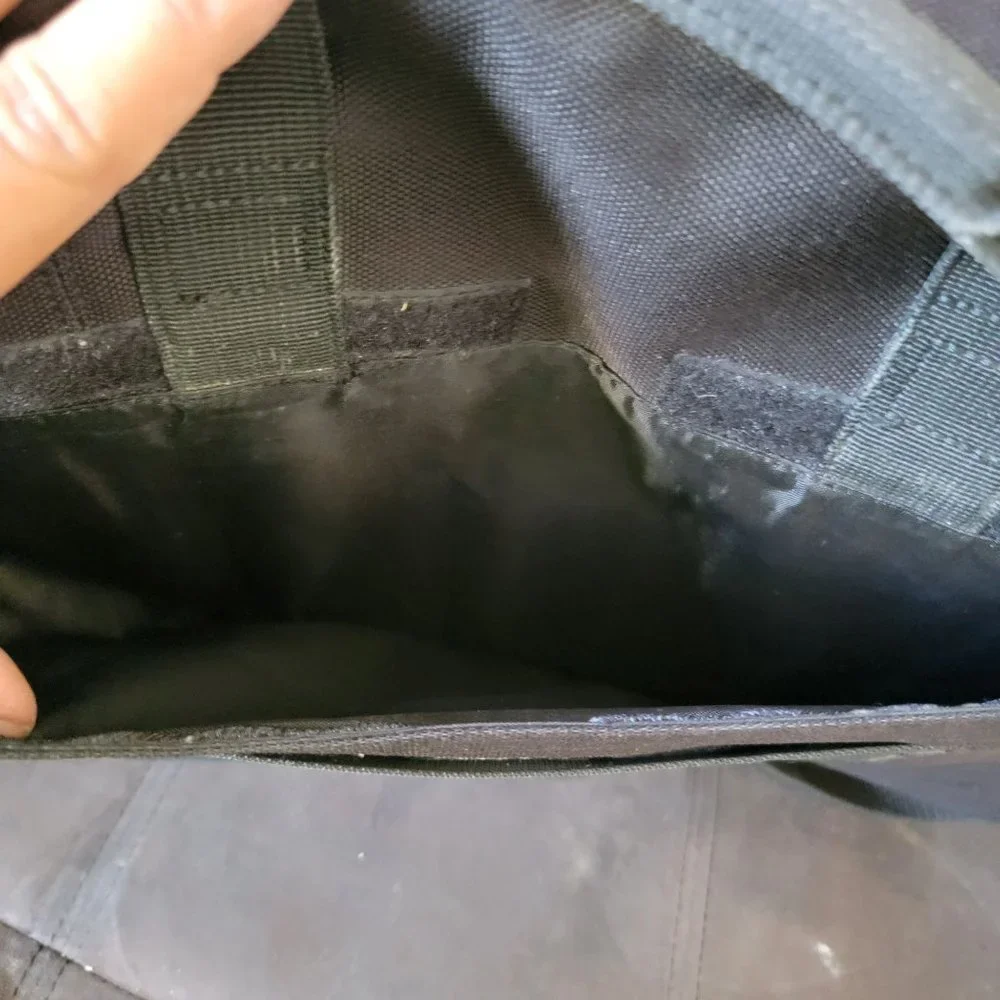 5.11 Tactical good looking