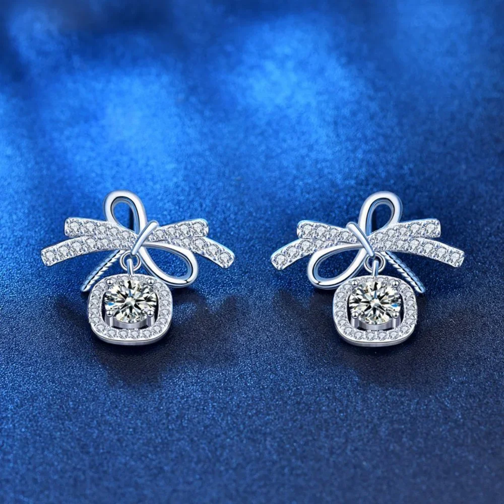 N/A material eternity aquamarine