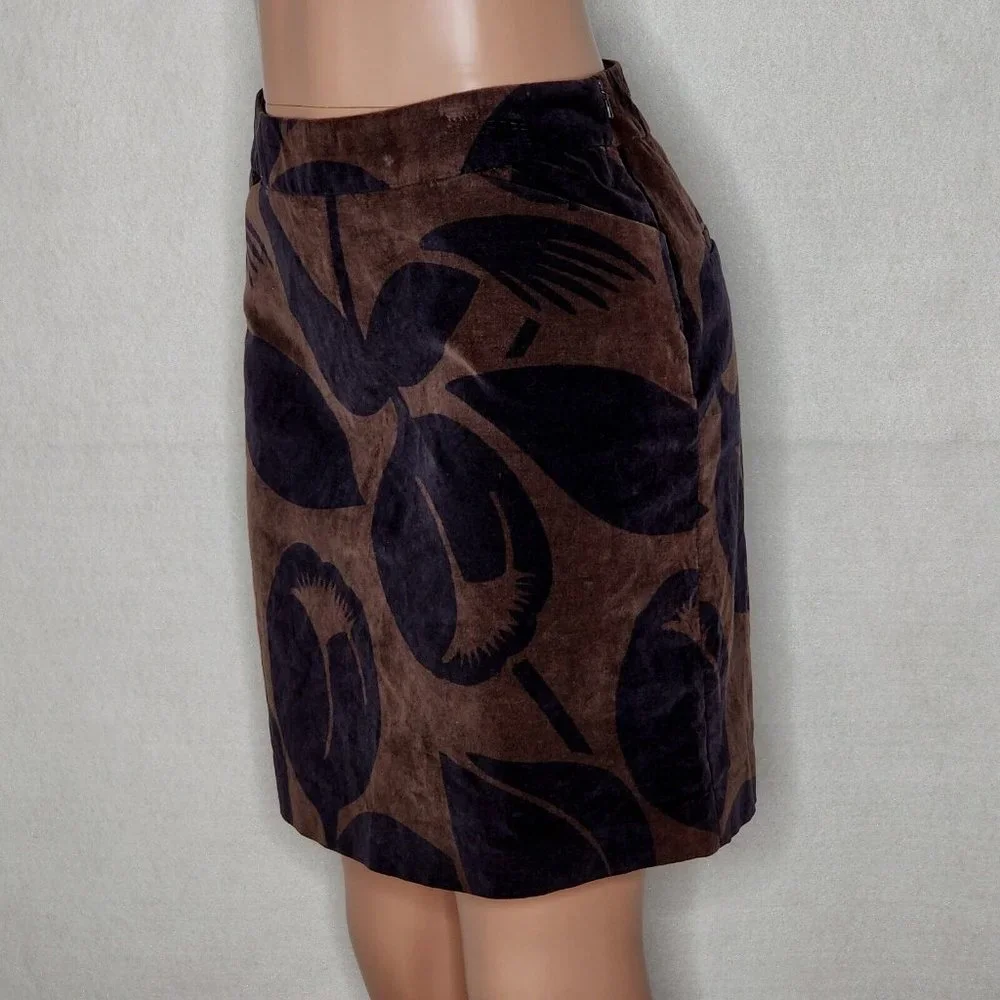 Boden invisible or