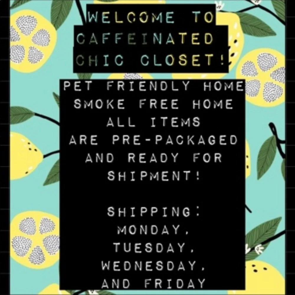 Chaco girls’ outcross