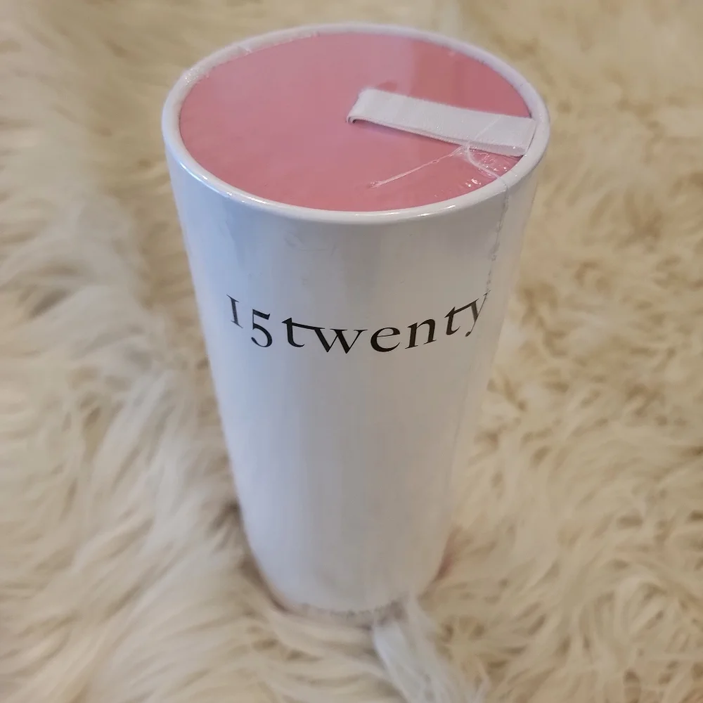 15twenty #winkwink new sealed