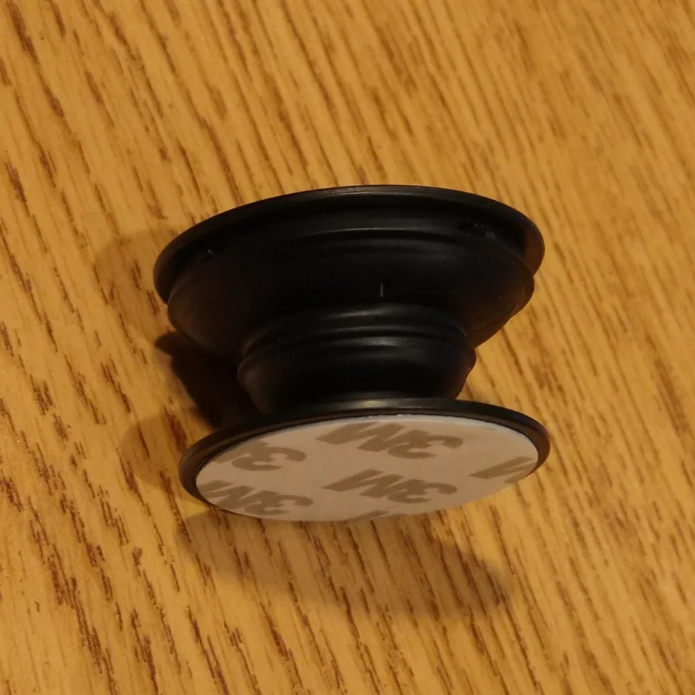 NFL new mint