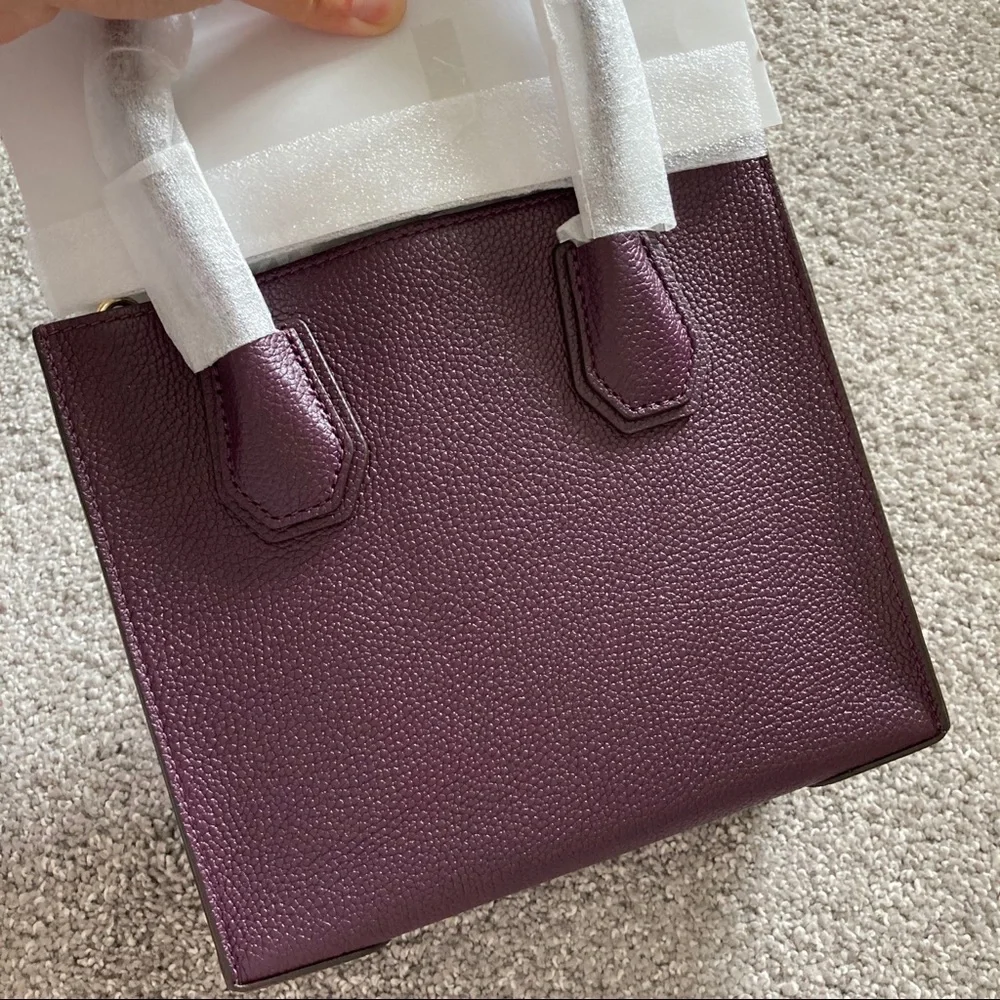 Michael Kors retail bag 22cm