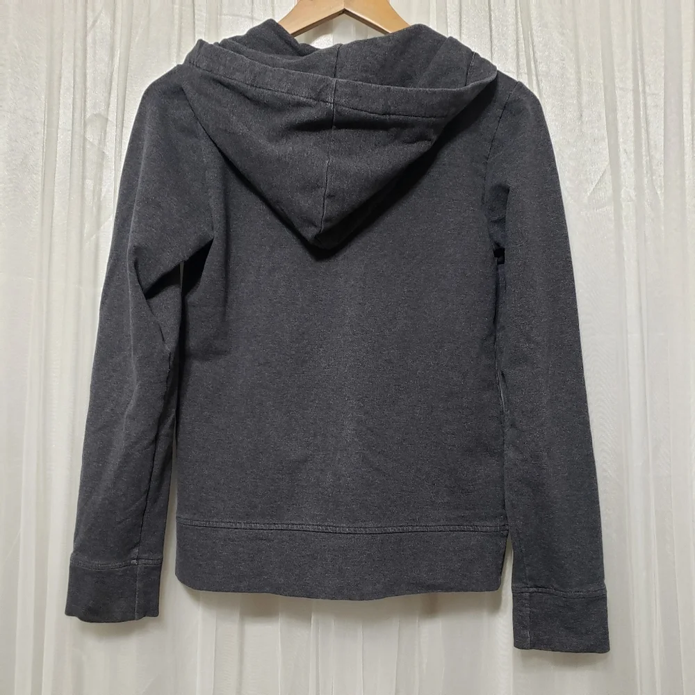 Patagonia women size
